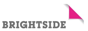 brightside+logo+CMYK